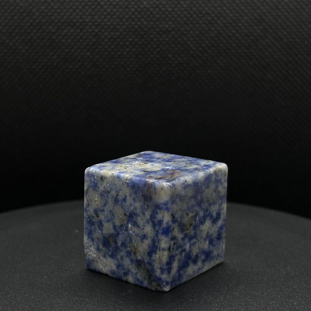 Cubo de sodalita - cubo-de-sodalita.jpg