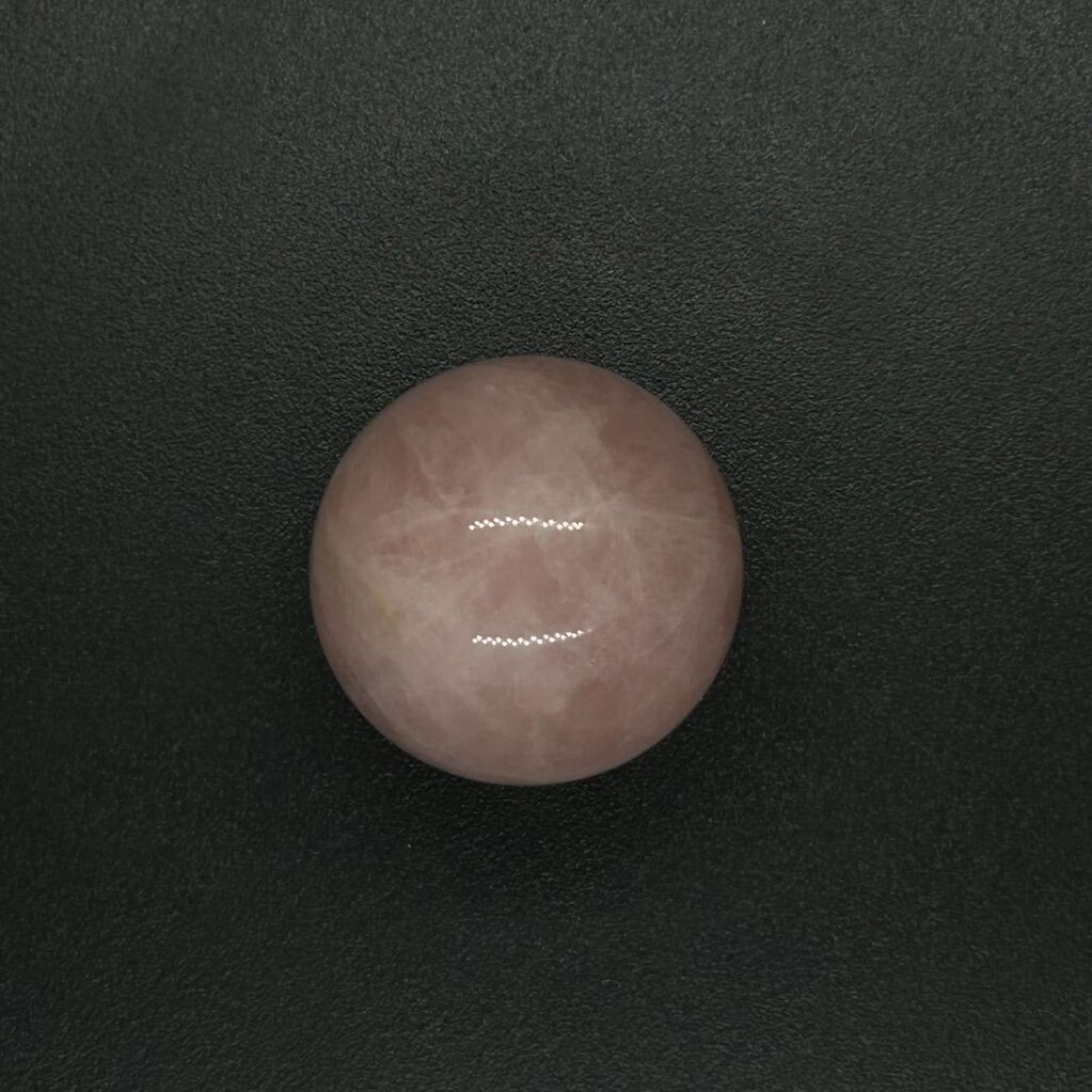 Esfera de cuarzo rosa - esfera-de-cuarzo-rosa.jpg