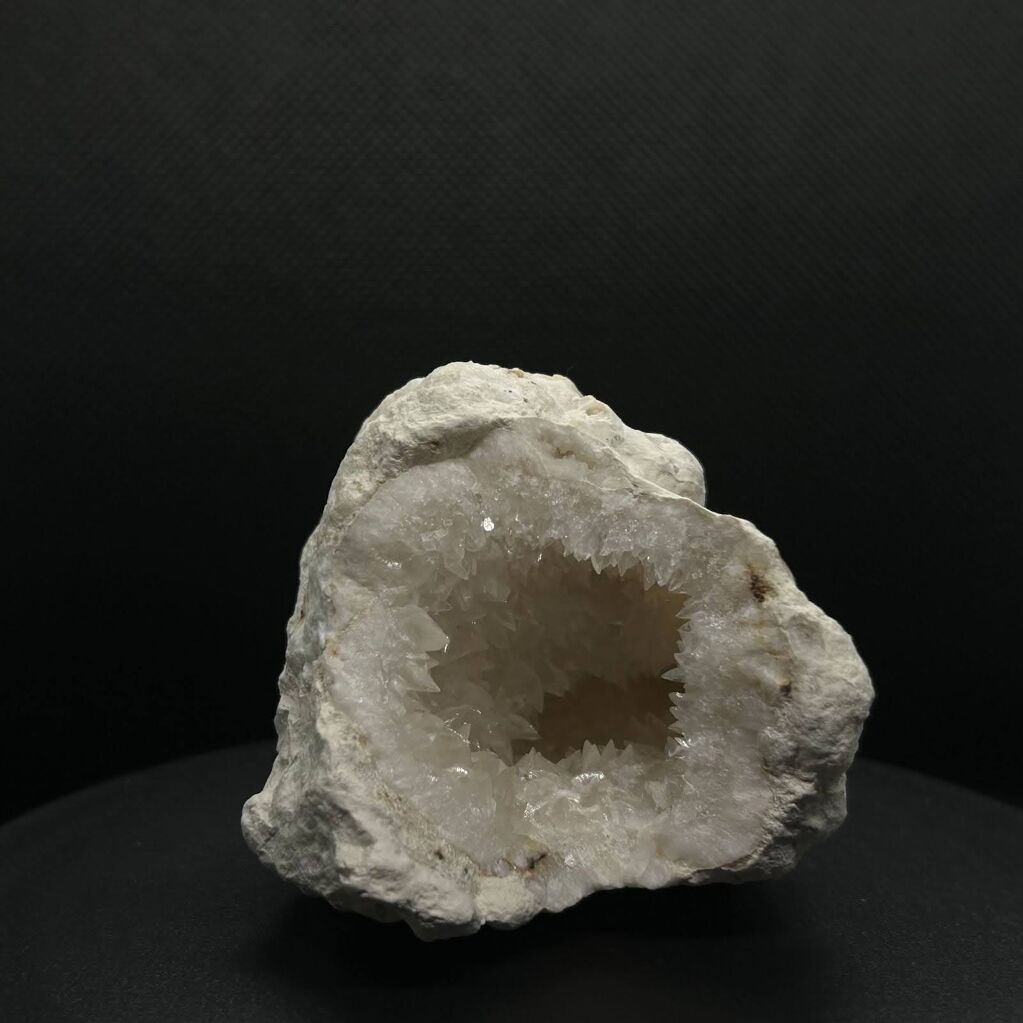 Geoda de calcita blanca - geoda-de-calcita-blanca.jpg